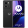MOTOROLA EDGE 40 8/256 Czarny - 1139025 - zdjęcie